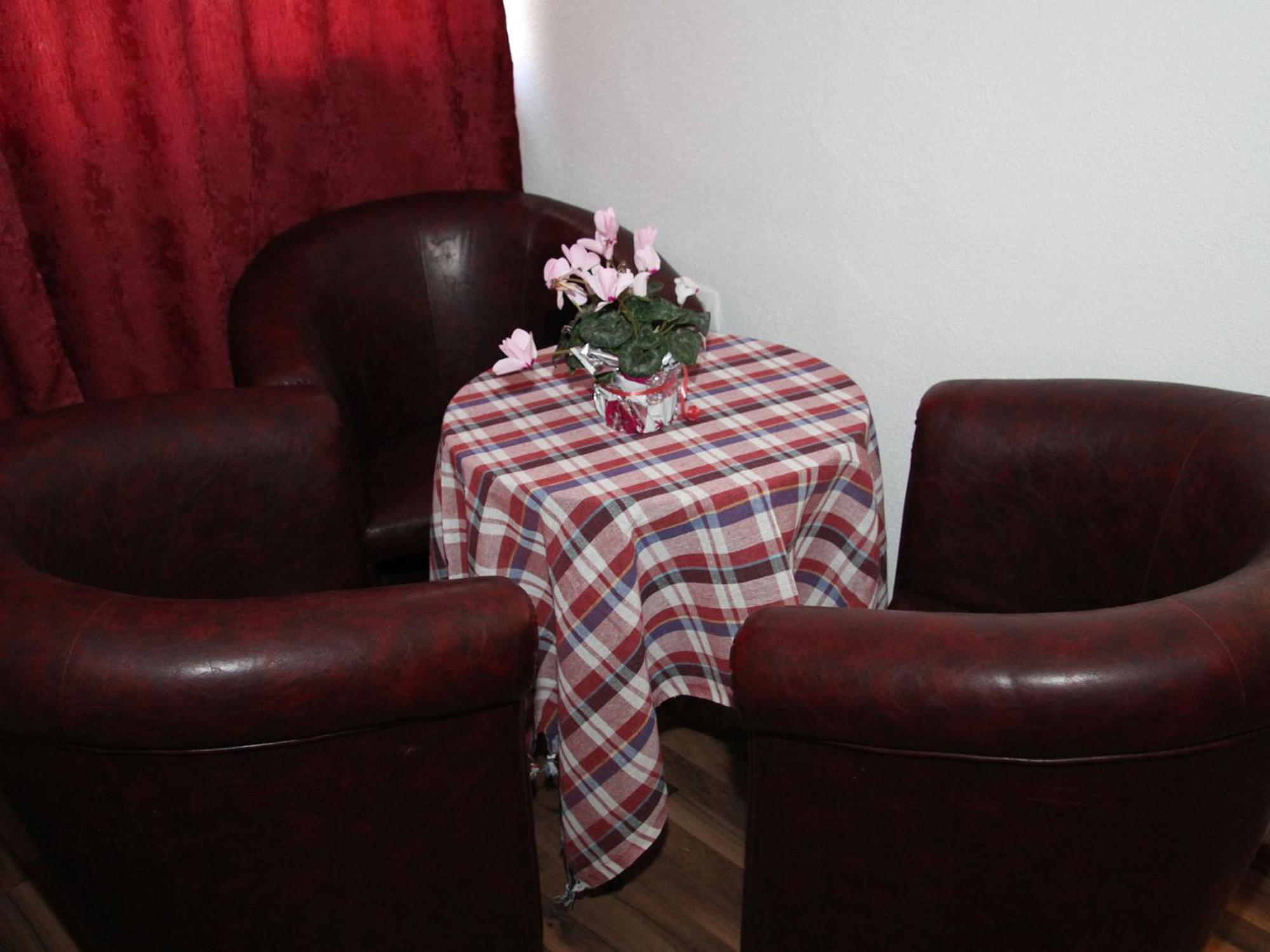 Hostel David Mostar Rom bilde